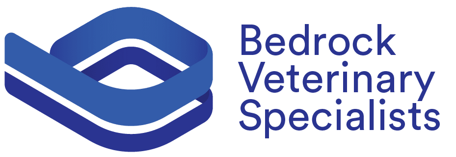 Bedrock Veterinary Specialists Home