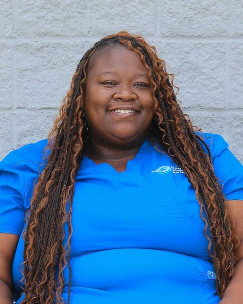 Emani 